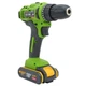 Шуруповерт Procraft PA18C COMPACT (001831) - зображення 7