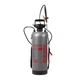 Обприскувач пневматичний ручний 10 л INTERTOOL FT-9007 - зображення 1