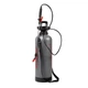 Обприскувач пневматичний ручний 10 л INTERTOOL FT-9007 - зображення 2