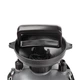 Обприскувач пневматичний ручний 10 л INTERTOOL FT-9007 - зображення 5