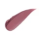 Жидкая помада для губ Fenty Beauty Icon Velvet Liquid Lipstick (Riri 04) 5.5 g - изображение 2