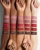 Рідка помада для губ Fenty Beauty Icon Velvet Liquid Lipstick (C-Suite Heart 03) 5.5 g - зображення 4