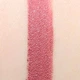 Жидкая помада для губ Fenty Beauty Icon Velvet Liquid Lipstick (Riri 04) 5.5 g - изображение 5