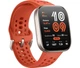 Розумний годинник Amazfit Bip 6 Red (W2435AP5N) червоний - зображення 3