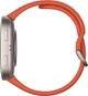 Розумний годинник Amazfit Bip 6 Red (W2435AP5N) червоний - зображення 4