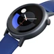 Смарт часы CMF by Nothing Watch Pro 2 (D398) Blue Metal body+ Leather strap (евро) - изображение 4