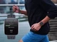 Розумний годинник Amazfit Bip 6 Red (W2435AP5N) червоний - зображення 7