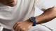 Смарт часы CMF by Nothing Watch Pro 2 (D398) Blue Metal body+ Leather strap (евро) - изображение 8