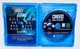 Creed Rise to Glory, английская версия - диск для PlayStation 4, Б/У - изображение 2