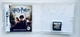 Harry Potter And The Deathly Hallows Part 2, английская версия - картридж для Nintendo DS, Б/У - изображение 3
