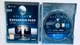 Destiny Limited Edition + картонний футляр, англійська версія - диск для PlayStation 4, Б/В - зображення 6