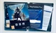 Destiny Limited Edition + картонний футляр, англійська версія - диск для PlayStation 4, Б/В - зображення 7