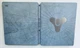 Destiny Limited Edition + картонний футляр, англійська версія - диск для PlayStation 4, Б/В - зображення 8