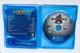 God of War III Remastered PlayStation Hits, английская версия - диск для PlayStation 4, Б/У - изображение 3