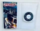 Need for Speed Carbon Own the City Platinum, англійська версія - UMD-диск для PSP, Б/В - зображення 2