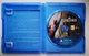 Marvel Spider Man, англійська версія - диск для PlayStation 4, Б/В - зображення 3