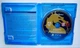 Mortal Kombat 11 + картонный футляр, русские субтитры - диск для PlayStation 4, Б/У - изображение 3