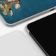 Чохол книжка, обкладинка для планшета Apple iPad Air 11" 2024/2025 (Квітучі гілки мигдалю, Ван Гог) епл айпад ейр 11 М2 case, аір М3 cover - зображення 8