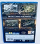 Commandos 2 & 3 HD Remaster Double Pack, русские субтитры - диск для PlayStation 4 - изображение 3