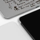 Чохол книжка, обкладинка для планшета Apple iPad Pro 12.9 2020-2022 (Мозок, абстракція) епл айпад про M1 2021 M2 - зображення 8