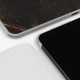 Чехол книжка, обложка для планшета Apple iPad 11" (A16) 2025 (Волшебная книга) 11th эпл айпад 11 generation - изображение 8