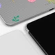 Чехол книжка, обложка для планшета Apple iPad 11" (A16) 2025 (Кавайный котик) 11th эпл айпад 11 generation - изображение 8