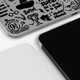 Чехол книжка, обложка для планшета Apple iPad 11" (A16) 2025 (Гарри Поттер) 11th эпл айпад 11 generation - изображение 8