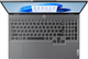Ноутбук Lenovo LOQ 15ARP9 (83JC005VPB) Luna Grey - зображення 6