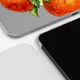 Чохол книжка, обкладинка для планшета Apple iPad 11" A16 2025 (Стиглі лимони, цитруси) 11th епл айпад 11 generation - зображення 8
