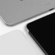 Чохол книжка, обкладинка для планшета Apple iPad Air 11" 2024/2025 (Дари смерті, Поттер) епл айпад ейр 11 М2 case, аір М3 cover - зображення 8