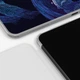 Чохол книжка, обкладинка для планшета Apple iPad Air 11" 2024/2025 (Синій кит, маяк) епл айпад ейр 11 М2 case, аір М3 cover - зображення 8