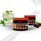Креатин BioLine Nutrition 9032 0.3 кг Мохито. - изображение 5