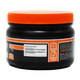 Л Аргинин L Arginine 200 грам BioLine Nutrition 9039 - изображение 2