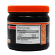 Аминокислота BCAA 2:1:1 BioLine Nutrition 9043 0.5 кг яблоко. - изображение 3
