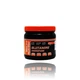 Аминокислота L Glutamine AminoPure Л глутамин BioLine Nutrition 9041 - изображение 1
