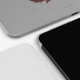 Чехол книжка, обложка для планшета Apple iPad Pro 12.9 2020-2022 (Ананасы) эпл айпад про M1 2021 M2 - изображение 8