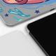 Чохол книжка, обкладинка для планшета Apple iPad 11" A16 2025 (Кумедні видри) 11th епл айпад 11 generation - зображення 8