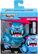 Фигурка Мистер Бист Пантера MrBeast Lab Collectible Vinyl Figures Classic Panther mrb01 - изображение 3