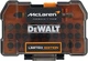 Набір біт DeWALT McLaren 32 шт (DT70901T) - зображення 3