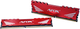 Оперативна памʼять AFOX DDR4-3200 32768MB PC4-25600 (Kit of 2x16384) Gaming (AFLD432PH1CAD) - зображення 2
