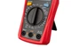 Мультиметр цифровой Intertool CAT II-300В x CAT I-600В (MD-0001) - изображение 7