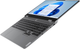 Laptop Lenovo LOQ 15ARP9 (83JC0066PB) Luna Grey - obraz 4