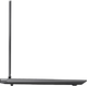 Laptop Lenovo LOQ 15ARP9 (83JC0066PB) Luna Grey - obraz 14