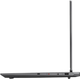 Laptop Lenovo LOQ 15ARP9 (83JC0066PB) Luna Grey - obraz 15