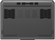 Laptop Lenovo LOQ 15ARP9 (83JC0081PB) Luna Grey - obraz 13