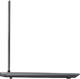 Laptop Lenovo LOQ 15ARP9 (83JC0081PB) Luna Grey - obraz 14