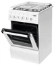 Комбинированная плита Liberty PWE 5105 F - изображение 3