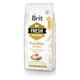 Brit Fresh Chicken/Potato Adult 12 кг сухой корм для взрослых собак всех пород - изображение 2