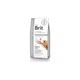Brit GF VetDiets Dog Mobility 12 кг сухий корм для собак для суглобів (оселедець. лосось. горох. гречка) - зображення 2