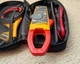 Профессиональные токовые клещи Fluke 376 FC с True-RMS до 1000 Вольт - изображение 3